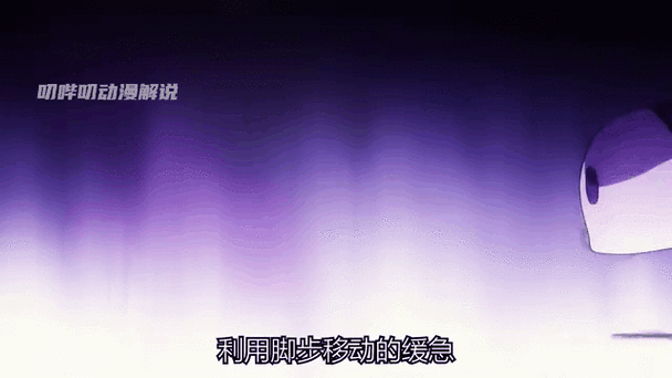 口袋妖怪封印技能?口袋妖怪封印铠甲?-第4张图片-93游戏 口袋妖怪封印技能?口袋妖怪封印铠甲?-第4张图片-93游戏