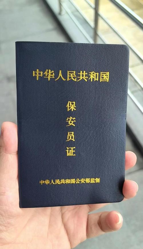 b长江技能?技能高考长江职业技术学院-第1张图片-93游戏 b长江技能?技能高考长江职业技术学院-第1张图片-93游戏