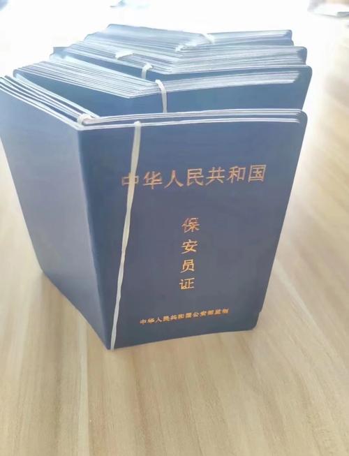 b长江技能?技能高考长江职业技术学院-第2张图片-93游戏 b长江技能?技能高考长江职业技术学院-第2张图片-93游戏