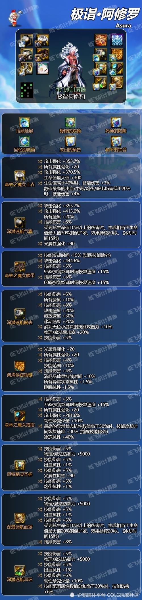 炼金觉醒技能,炼金觉醒技能大全-第1张图片-93游戏 炼金觉醒技能,炼金觉醒技能大全-第1张图片-93游戏
