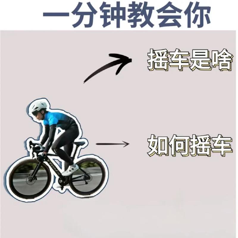 技能后摇是什么?技能后摇是什么意思?-第3张图片-93游戏 技能后摇是什么?技能后摇是什么意思?-第3张图片-93游戏
