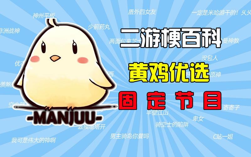 长歌藏剑技能?长歌剑流-第7张图片-93游戏 长歌藏剑技能?长歌剑流-第7张图片-93游戏