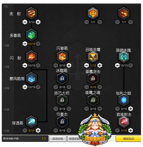 贝勒德技能?贝勒德技能怎么躲?-第8张图片-93游戏 贝勒德技能?贝勒德技能怎么躲?-第8张图片-93游戏