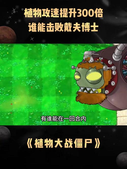 掠夺者套装技能搭配?掠夺者装备-第3张图片-93游戏 掠夺者套装技能搭配?掠夺者装备-第3张图片-93游戏