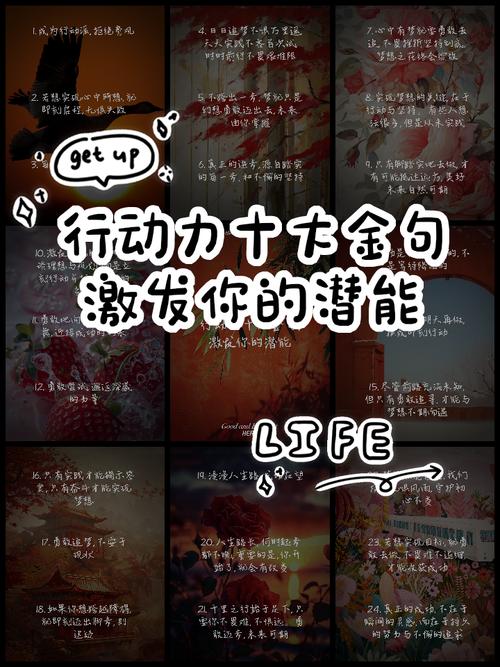 力金加技能?力金带什么魂器和法宝-第2张图片-93游戏 力金加技能?力金带什么魂器和法宝-第2张图片-93游戏