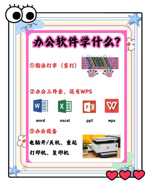 学电脑技能,学电脑技能金融方面的-第6张图片-93游戏 学电脑技能,学电脑技能金融方面的-第6张图片-93游戏