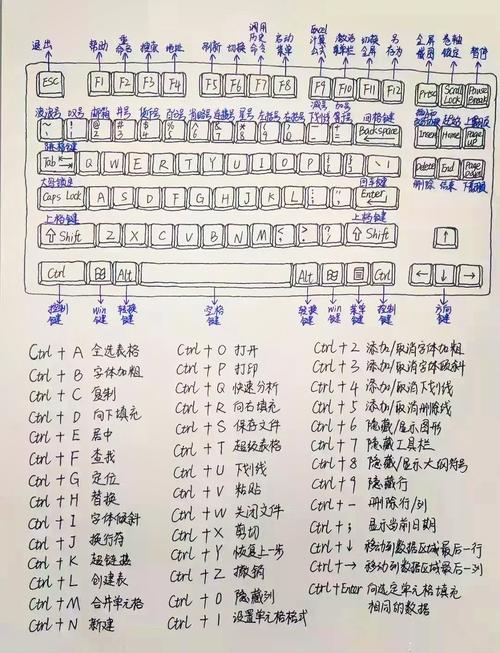 学电脑技能,学电脑技能金融方面的-第7张图片-93游戏 学电脑技能,学电脑技能金融方面的-第7张图片-93游戏