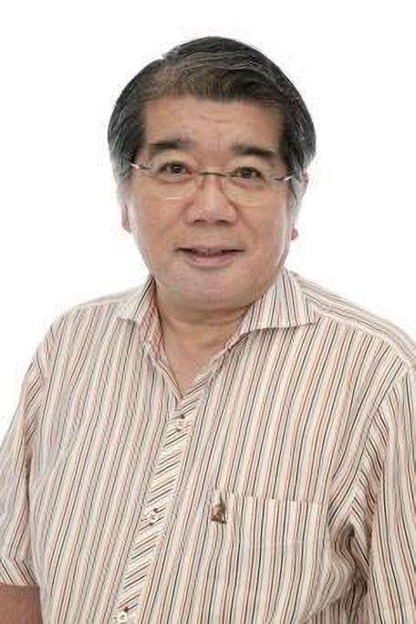 龙田改技能,小田龙政技能顺序-第8张图片-93游戏 龙田改技能,小田龙政技能顺序-第8张图片-93游戏