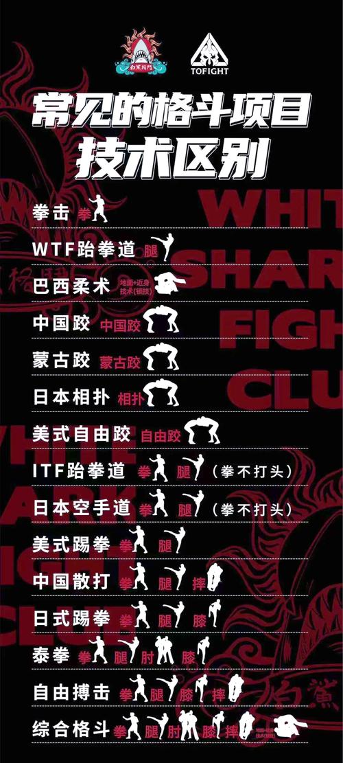 mma技能,mma技能名称-第5张图片-93游戏 mma技能,mma技能名称-第5张图片-93游戏