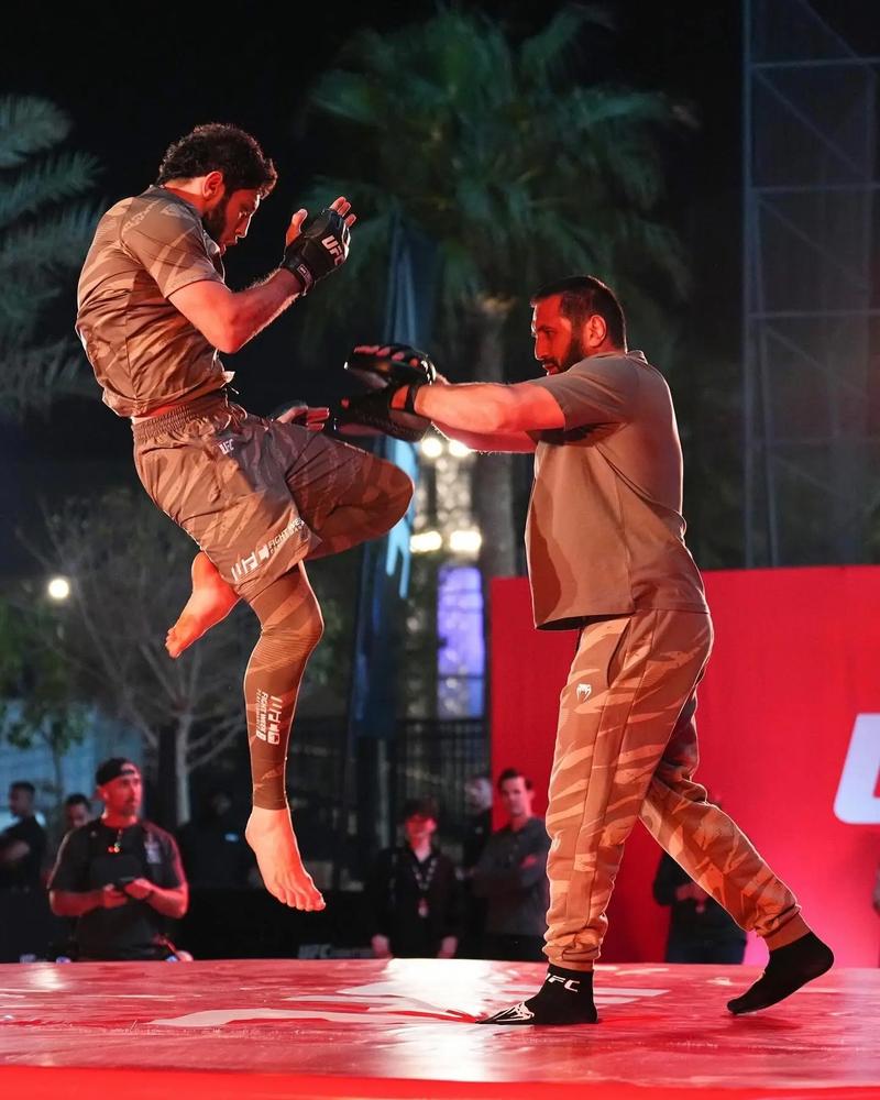 mma技能,mma技能名称-第8张图片-93游戏 mma技能,mma技能名称-第8张图片-93游戏
