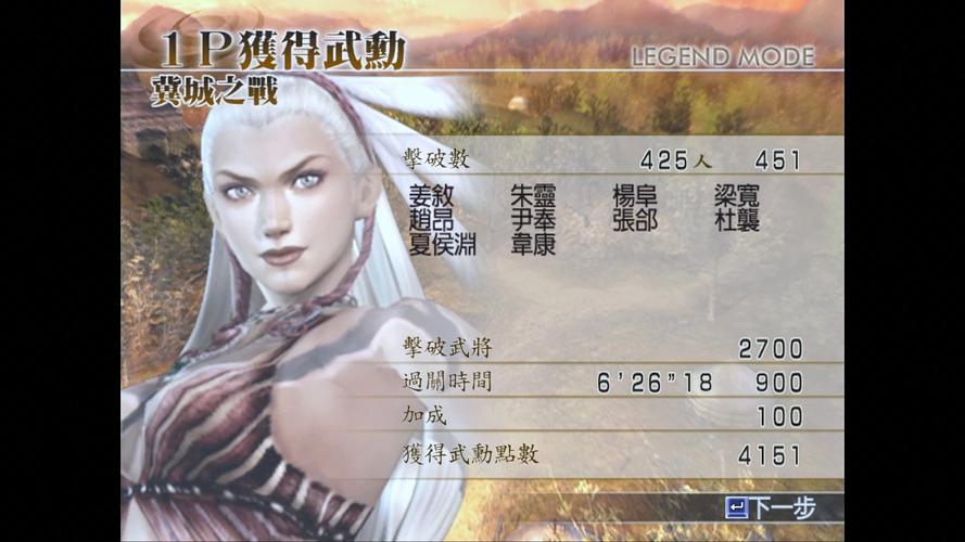 祝融觉醒技能?祝融怎么加点?-第4张图片-93游戏 祝融觉醒技能?祝融怎么加点?-第4张图片-93游戏