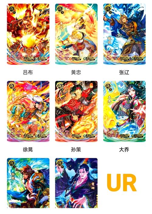 祝融觉醒技能?祝融怎么加点?-第5张图片-93游戏 祝融觉醒技能?祝融怎么加点?-第5张图片-93游戏