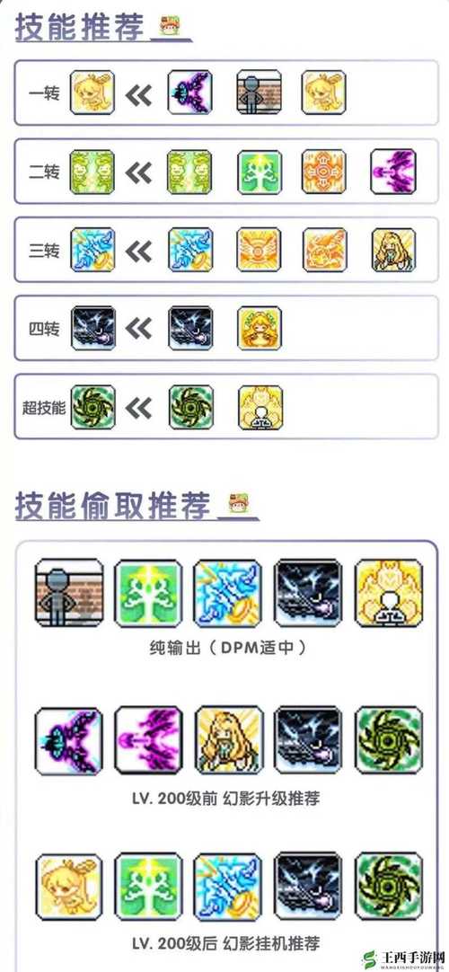 血族技能等级?血族必杀技升级-第5张图片-93游戏 血族技能等级?血族必杀技升级-第5张图片-93游戏