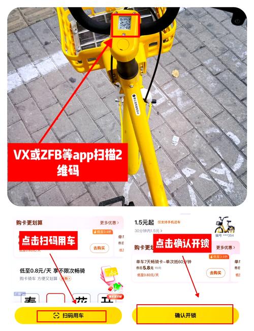 单车技能?单车技能比赛?-第5张图片-93游戏 单车技能?单车技能比赛?-第5张图片-93游戏