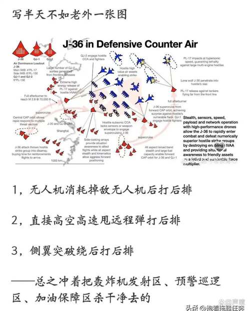 缇米技能?缇米缇尼明星造型-第5张图片-93游戏 缇米技能?缇米缇尼明星造型-第5张图片-93游戏