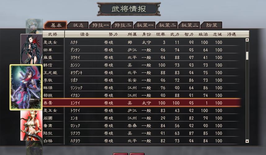 人中吕布技能,人中吕布技能特效-第2张图片-93游戏 人中吕布技能,人中吕布技能特效-第2张图片-93游戏