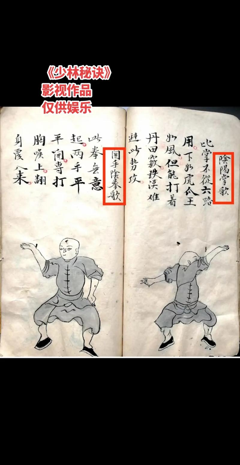 功夫少林技能?少林功夫怎样-第2张图片-93游戏 功夫少林技能?少林功夫怎样-第2张图片-93游戏