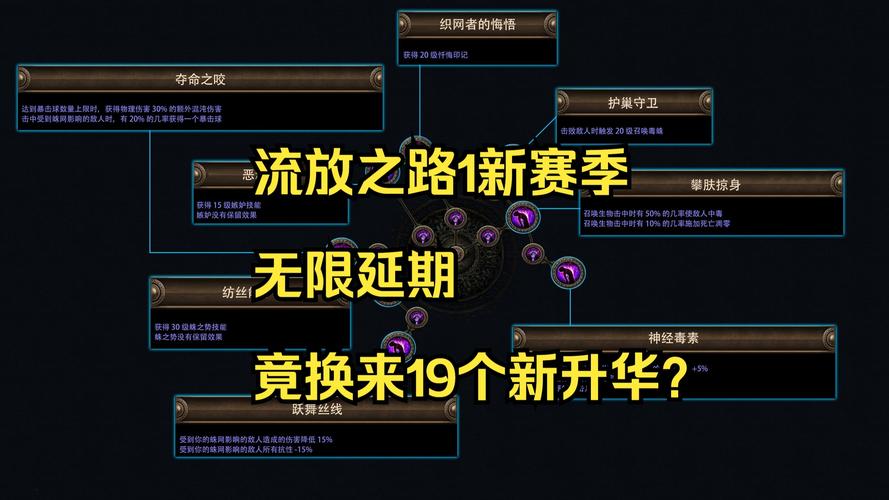 瓦尔技能获得?瓦尔技能石换瓦尔宝珠-第3张图片-93游戏 瓦尔技能获得?瓦尔技能石换瓦尔宝珠-第3张图片-93游戏