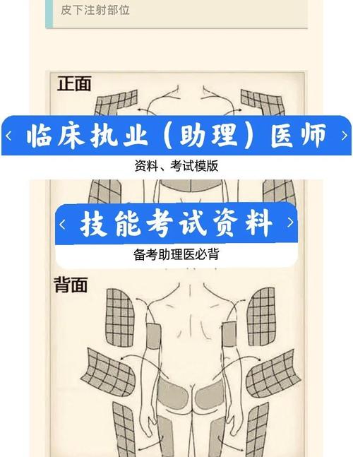 执业医师考试实践技能操作?执业医师实践技能基本操作-第7张图片-93游戏 执业医师考试实践技能操作?执业医师实践技能基本操作-第7张图片-93游戏