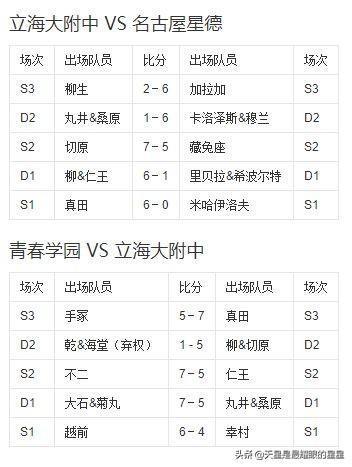 空蝉技能,空蝉之鸣增幅8多少钱-第2张图片-93游戏 空蝉技能,空蝉之鸣增幅8多少钱-第2张图片-93游戏