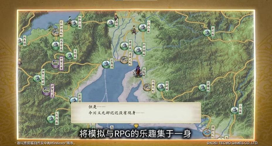 空蝉技能,空蝉之鸣增幅8多少钱-第3张图片-93游戏 空蝉技能,空蝉之鸣增幅8多少钱-第3张图片-93游戏