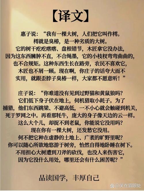 霞露的技能,霞露壁纸-第3张图片-93游戏 霞露的技能,霞露壁纸-第3张图片-93游戏