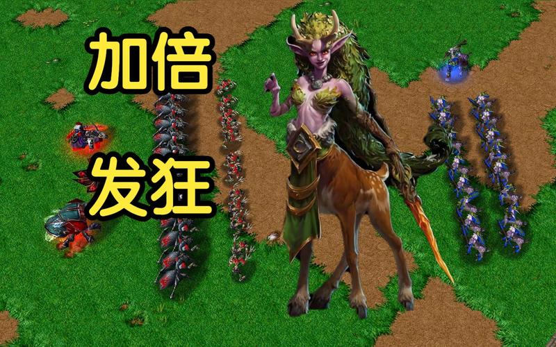 鹿精灵技能?鹿精灵2-第3张图片-93游戏 鹿精灵技能?鹿精灵2-第3张图片-93游戏