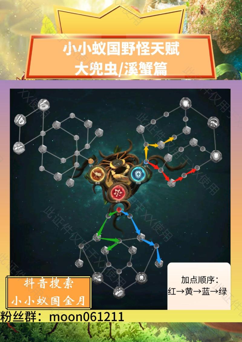 大虫子技能加点,大虫子技能加点s11-第1张图片-93游戏 大虫子技能加点,大虫子技能加点s11-第1张图片-93游戏
