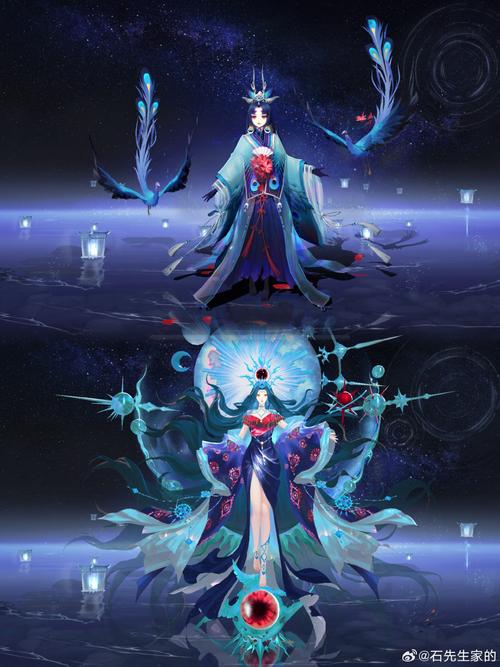 sr鸩技能?鸩 技能-第7张图片-93游戏 sr鸩技能?鸩 技能-第7张图片-93游戏
