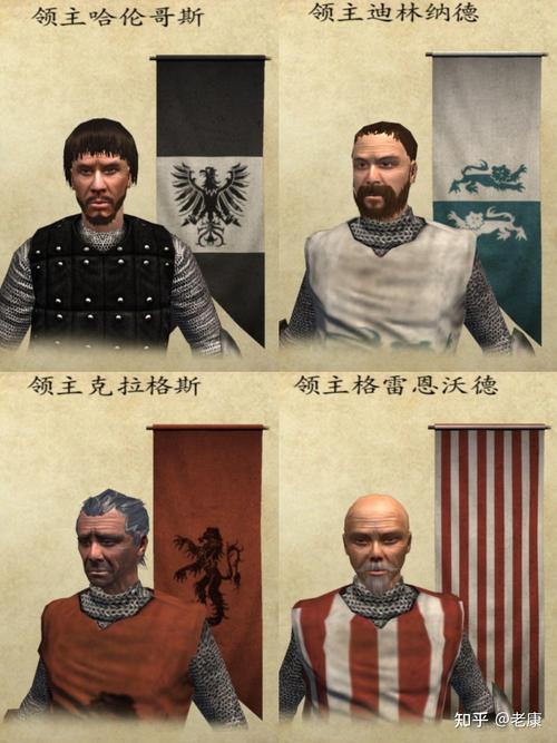 骑马与砍杀教练技能?骑马与砍杀教练技能5要多少智力-第8张图片-93游戏 骑马与砍杀教练技能?骑马与砍杀教练技能5要多少智力-第8张图片-93游戏