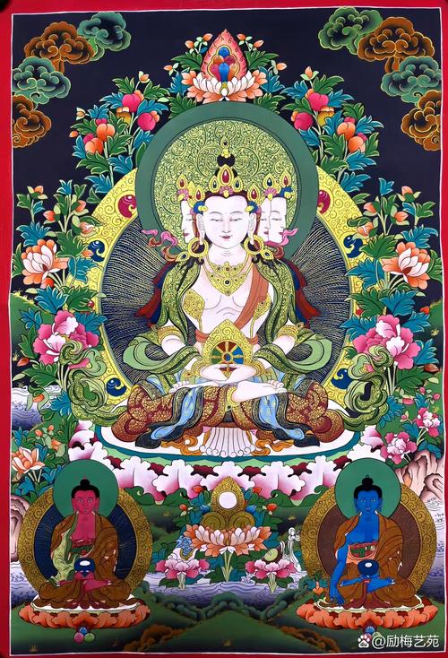 耶稣的技能?耶稣最擅长什么语言-第3张图片-93游戏 耶稣的技能?耶稣最擅长什么语言-第3张图片-93游戏