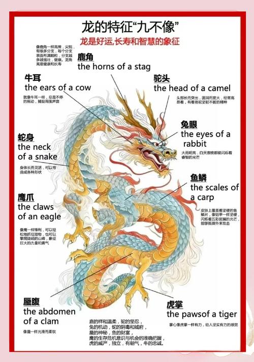 三国魂技能书?三国魂怎么升级官职?-第7张图片-93游戏 三国魂技能书?三国魂怎么升级官职?-第7张图片-93游戏