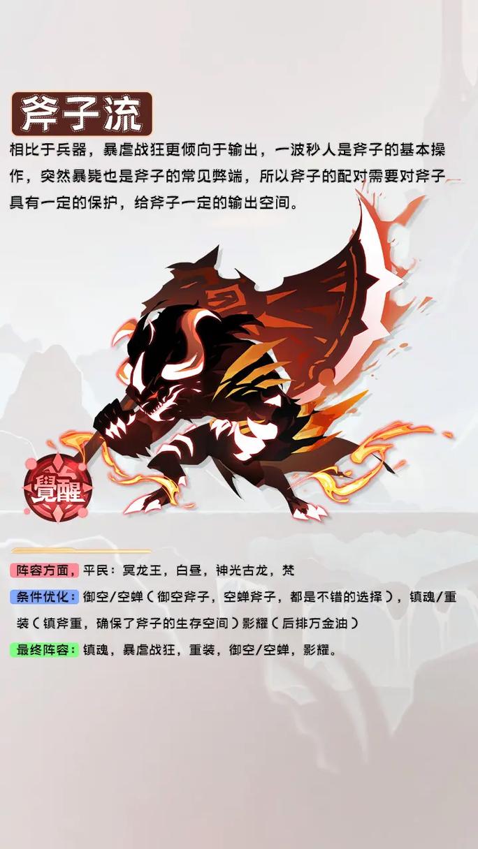 包含脑残吼技能的词条-第3张图片-93游戏 包含脑残吼技能的词条-第3张图片-93游戏