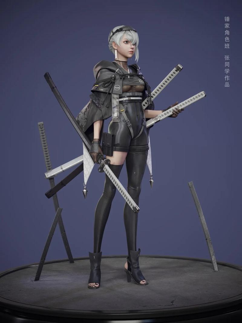 无限传说技能?无限传说1攻略-第2张图片-93游戏 无限传说技能?无限传说1攻略-第2张图片-93游戏