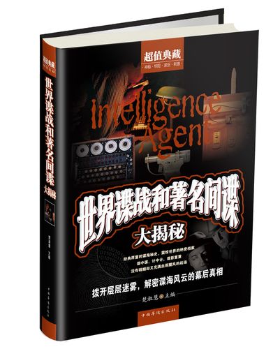 妮芬技能，芬妮出装-第3张图片-93游戏