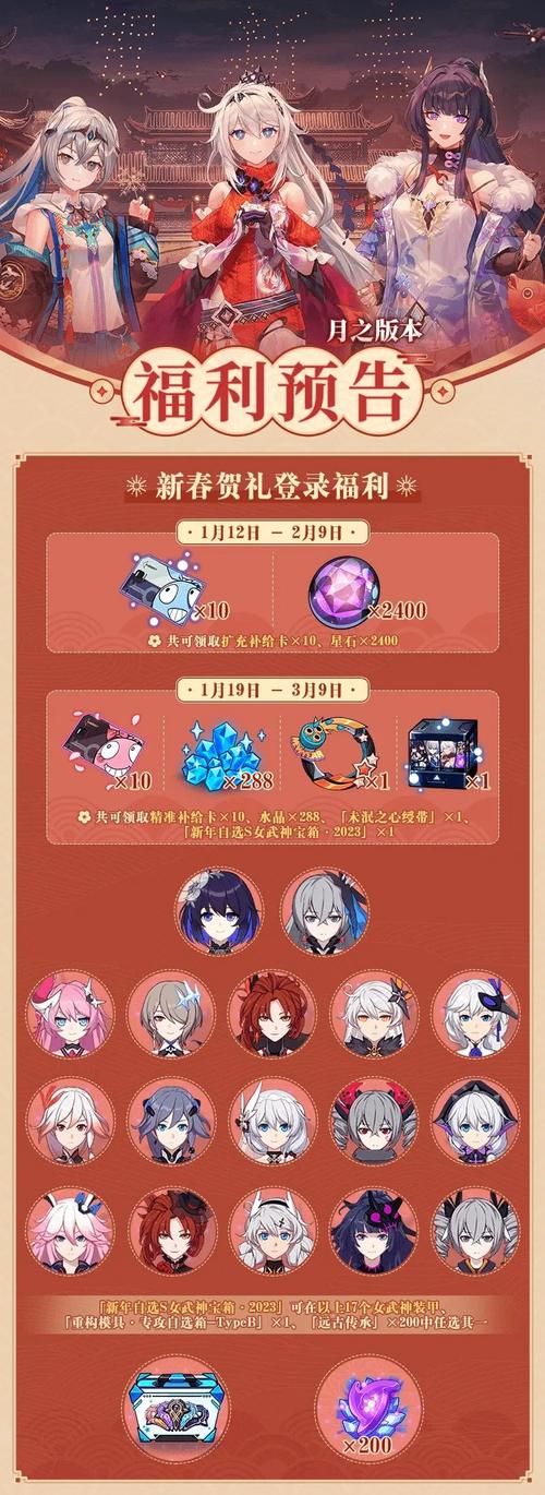 勿忘s技能?勿忘专武-第1张图片-93游戏 勿忘s技能?勿忘专武-第1张图片-93游戏