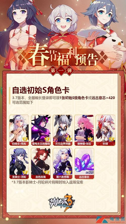 勿忘s技能?勿忘专武-第2张图片-93游戏 勿忘s技能?勿忘专武-第2张图片-93游戏