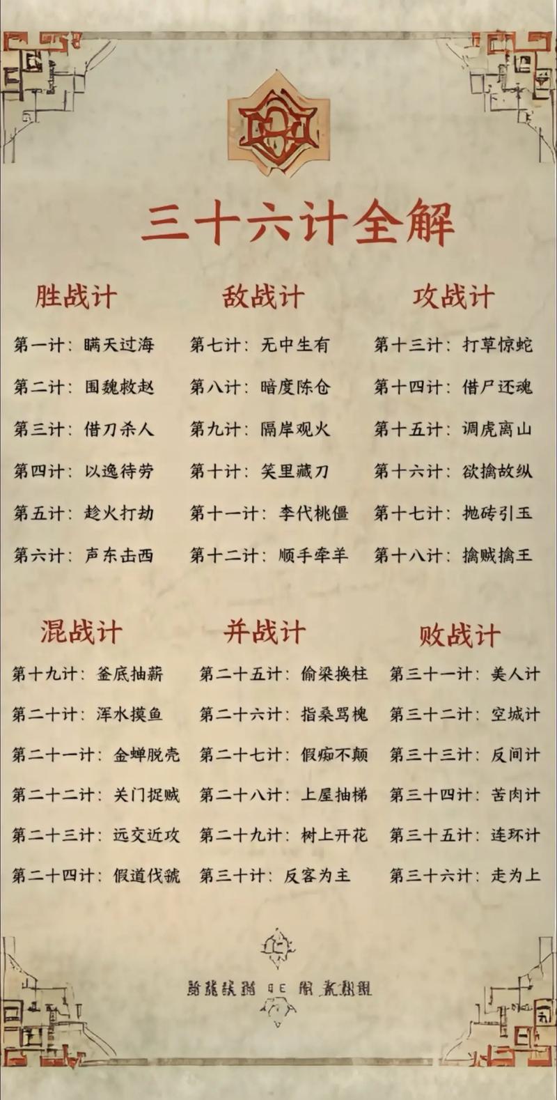强我技能?强大技能?-第2张图片-93游戏 强我技能?强大技能?-第2张图片-93游戏