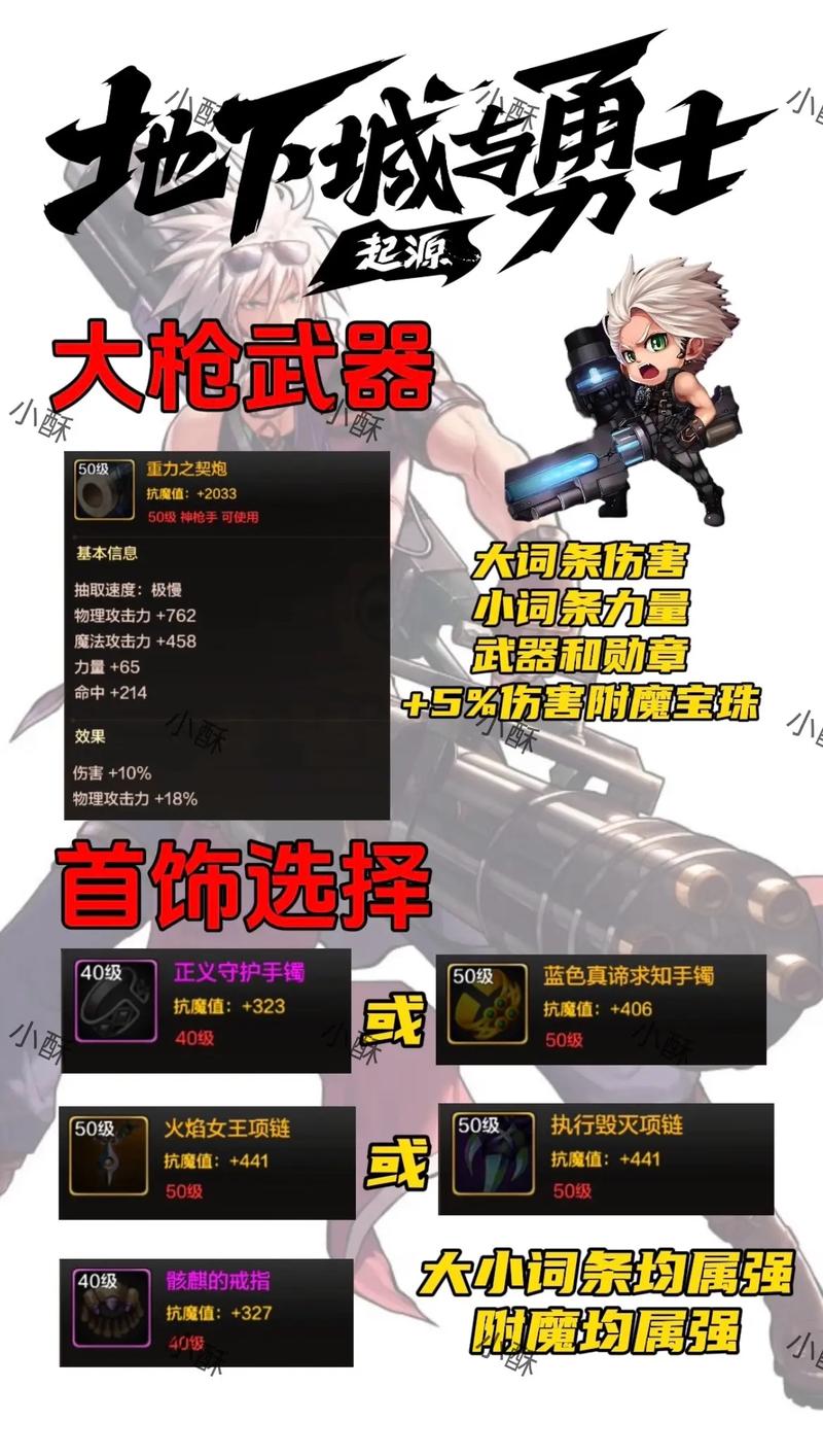 军团套装技能,军团装备是什么样的-第8张图片-93游戏 军团套装技能,军团装备是什么样的-第8张图片-93游戏
