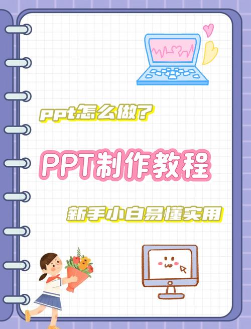 美图技能?美图功能?-第2张图片-93游戏 美图技能?美图功能?-第2张图片-93游戏