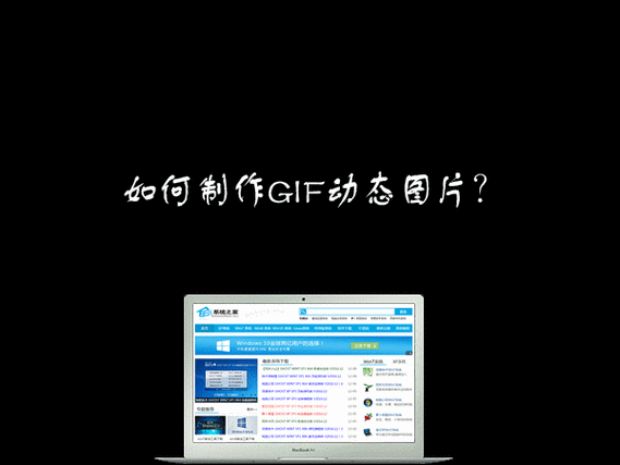 动态技能栏?开启技能栏?-第1张图片-93游戏 动态技能栏?开启技能栏?-第1张图片-93游戏