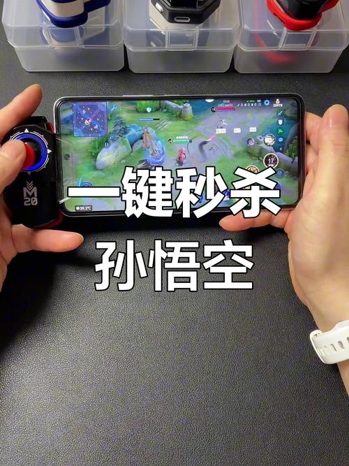 猴子一技能怎么用,猴子一技能怎么看-第1张图片-93游戏 猴子一技能怎么用,猴子一技能怎么看-第1张图片-93游戏