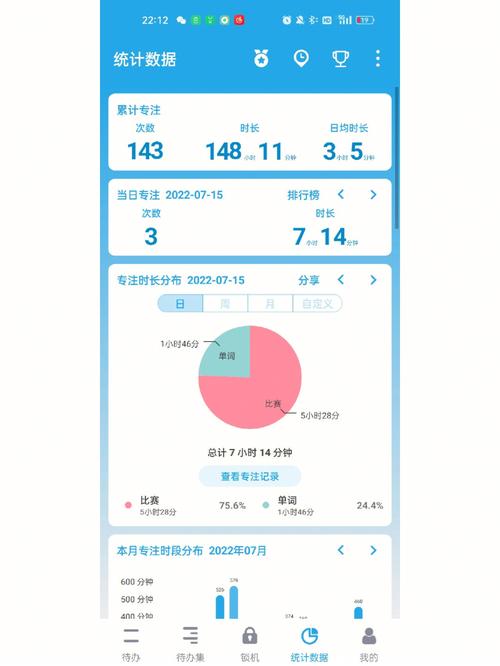 715技能,715技能日-第5张图片-93游戏 715技能,715技能日-第5张图片-93游戏