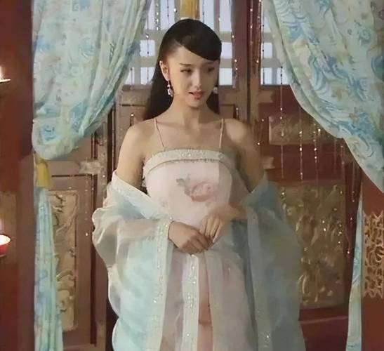 赵飞燕技能?赵飞燕技能收益怎么样?-第6张图片-93游戏 赵飞燕技能?赵飞燕技能收益怎么样?-第6张图片-93游戏