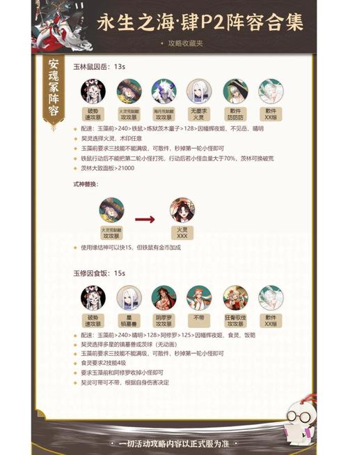 晴明用什么技能?晴明的全部技能达到比较高等级-第5张图片-93游戏 晴明用什么技能?晴明的全部技能达到比较高等级-第5张图片-93游戏