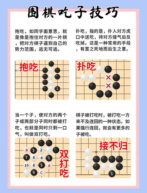 提子技能？提子有什么用-第2张图片-93游戏