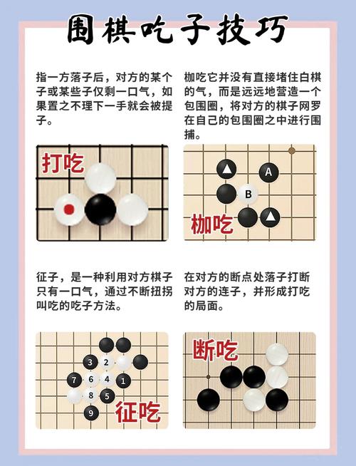 提子技能？提子有什么用-第3张图片-93游戏