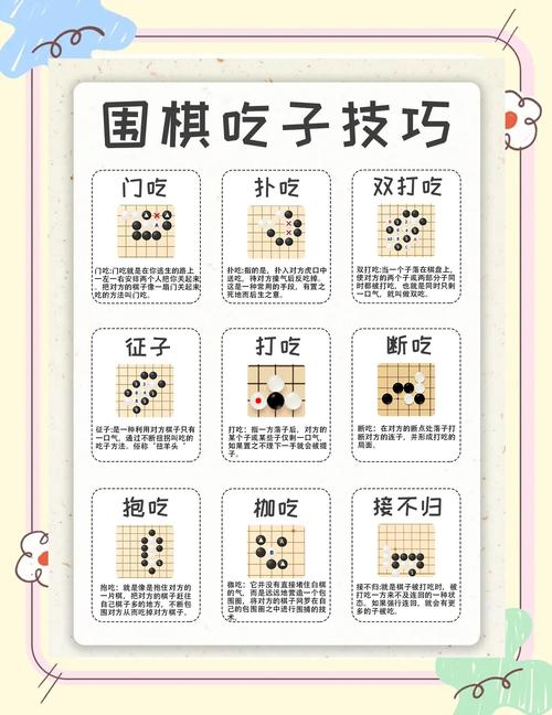提子技能？提子有什么用-第4张图片-93游戏