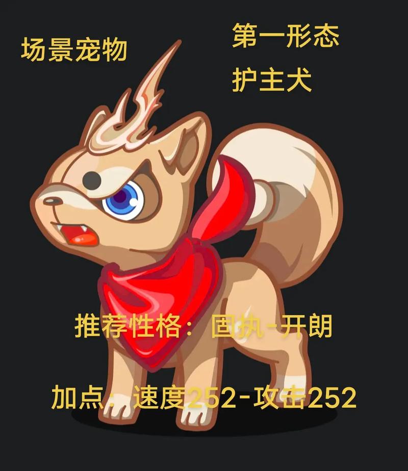 音速犬技能表?音速犬技能搭配满级?-第4张图片-93游戏 音速犬技能表?音速犬技能搭配满级?-第4张图片-93游戏