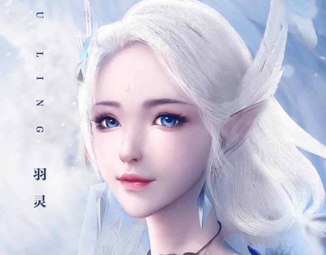 完美世界暗隐技能?完美世界高10暗影怎么刷-第7张图片-93游戏 完美世界暗隐技能?完美世界高10暗影怎么刷-第7张图片-93游戏